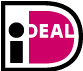 iDEAL